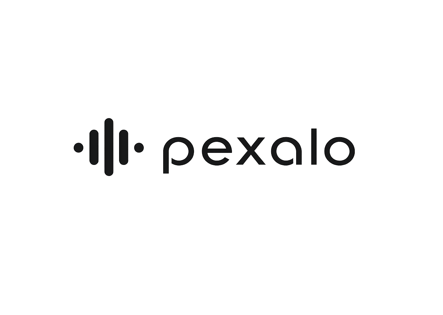 Pexalo