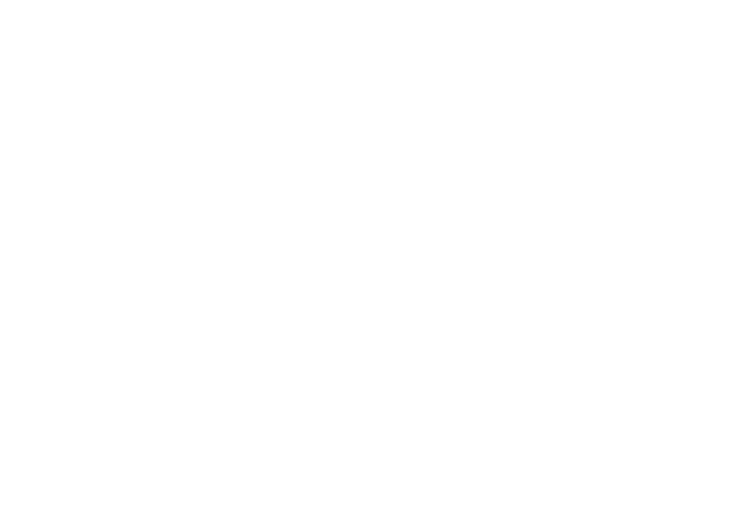 Pexalo