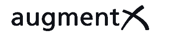 Augment X