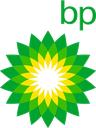 BP BP