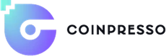 Coinpresso Coinpresso