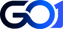 Geo One Geo One