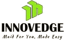 Innovedge