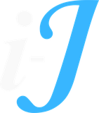 Intan Jaya Intan Jaya