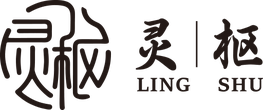 Ling Shu