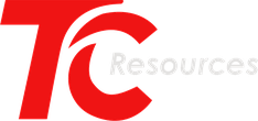 TC Resources